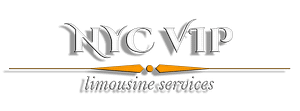 NYC VIP New Logo